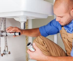 About Water Heater Repair LLC Mentone, AL